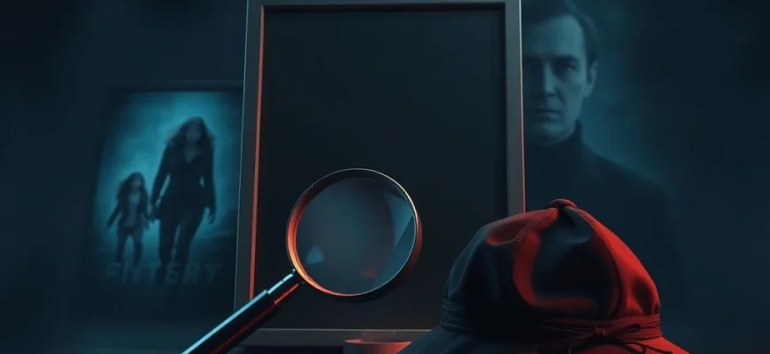 10 Œuvres à Découvrir si Vous Aimez Canary Black