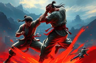 10 films et séries similaires à Game of death