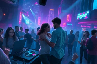 10 œuvres similaires à Beat pour les amateurs de drame urbain