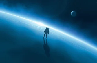 10 Œuvres Similaires à 16 levers de soleil