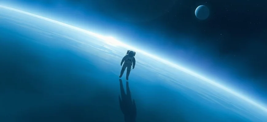 10 Œuvres Similaires à 16 levers de soleil