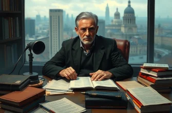 10 Œuvres à Découvrir si Vous Avez Aimé Le Dindon