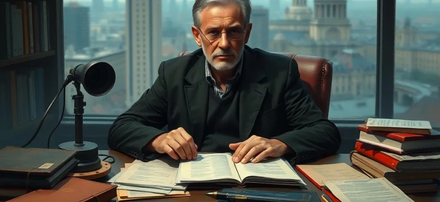 10 Œuvres à Découvrir si Vous Avez Aimé Le Dindon