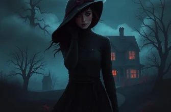 10 Œuvres à Découvrir si Vous Aimez The New Housekeeper