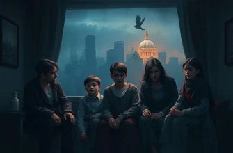 10 œuvres similaires à Ray Donovan pour les fans