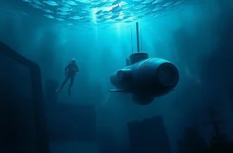 10 œuvres similaires à Planète méditerranée pour les fans