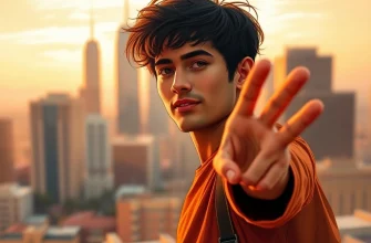 10 Œuvres Similaires à Take a Chance