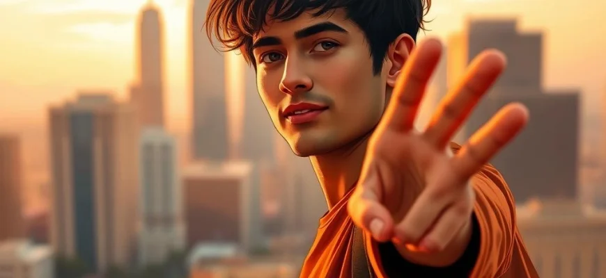10 Œuvres Similaires à Take a Chance