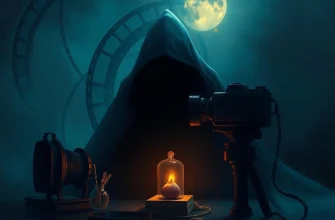 Découvrez 10 œuvres similaires à Les Graines du figuier sauvage