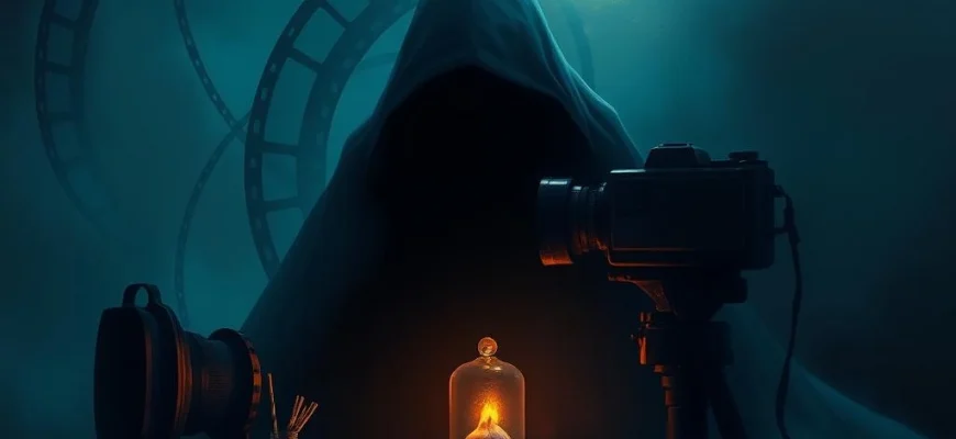 Découvrez 10 œuvres similaires à Les Graines du figuier sauvage