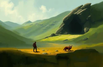 10 Films et Séries comme Primal à Ne Pas Manquer