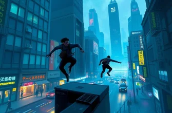 10 Œuvres Similaires à Banlieue 13