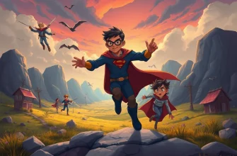 10 séries et films similaires à High School Girls