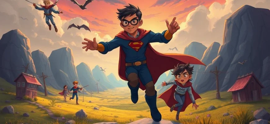 10 séries et films similaires à High School Girls