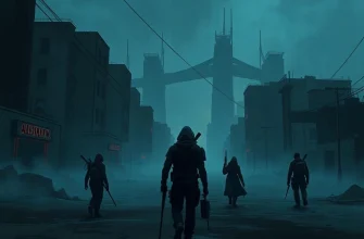 10 œuvres similaires à Sans un bruit : Jour 1