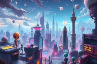 10 œuvres similaires à Saturnalia: Cave-Girl from Outer Space