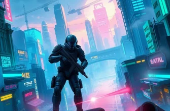 10 œuvres similaires à Future Soldier