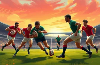 10 Œuvres à Voir si Vous Aimez Mud, Sweat and Tears