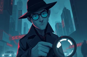 10 séries similaires à My Life Is Murder