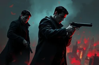 10 films à voir si vous avez aimé Quatre frères