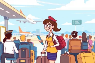 10 comédies déjantées comme Larry Gaye