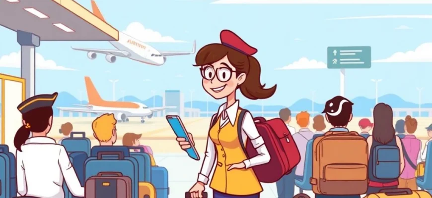 10 comédies déjantées comme Larry Gaye