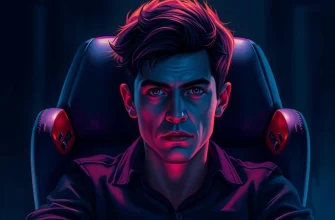 10 Films et Séries Similaires à Siège chaud