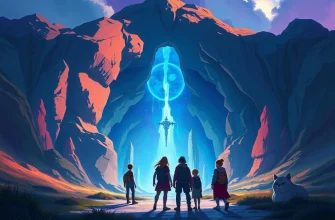 Découvrez 10 œuvres similaires à Endride