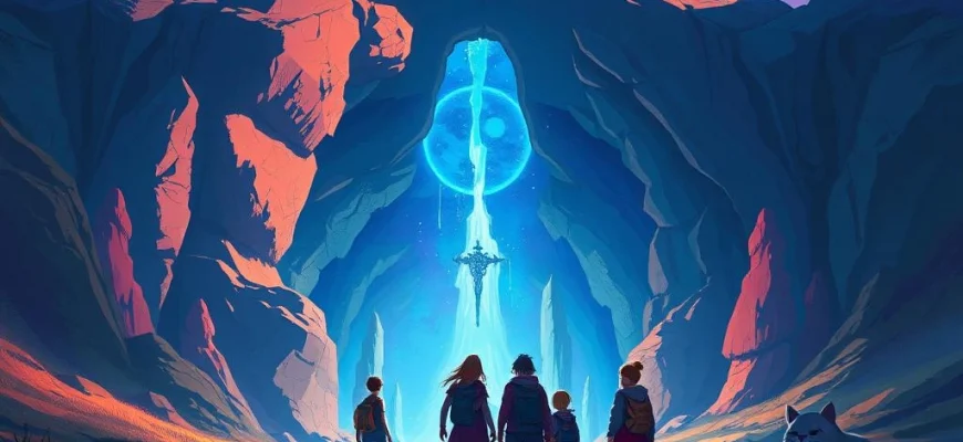 Découvrez 10 œuvres similaires à Endride