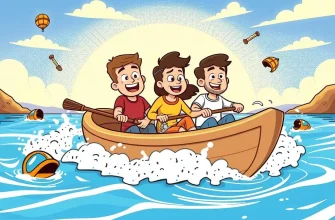 10 films et séries similaires à Jusqu'au cou