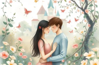 10 films et séries similaires à The Childhood of Romeo and Juliet