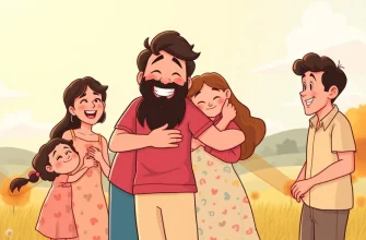 10 films et séries similaires à Sœurs