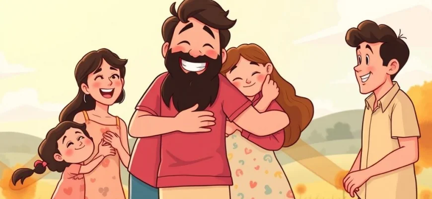 10 films et séries similaires à Sœurs