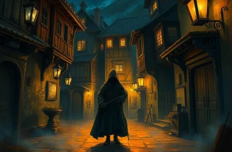 10 œuvres similaires à La marque du Dragon