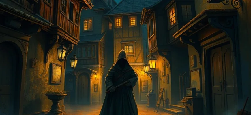 10 œuvres similaires à La marque du Dragon