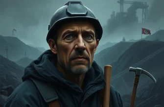 10 Œuvres à Voir si Vous Aimez 'Levend ingemuurd'