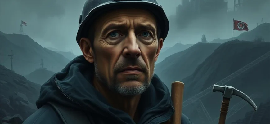 10 Œuvres à Voir si Vous Aimez 'Levend ingemuurd'