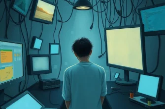 10 œuvres similaires à Déconnectés pour les fans