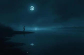 Découvrez 10 Thrillers Similaires à Only the River Flows