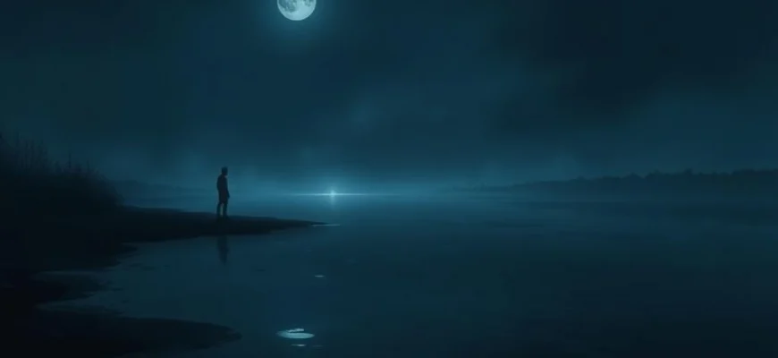 Découvrez 10 Thrillers Similaires à Only the River Flows