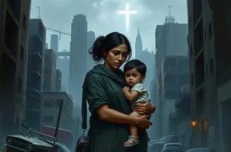 10 films similaires à Mamma Roma