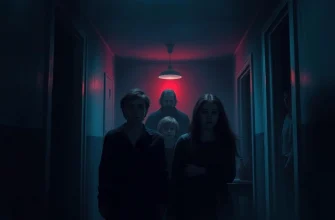 10 Films et séries similaires à Rivales