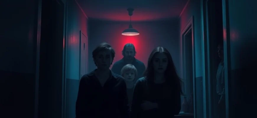 10 Films et séries similaires à Rivales