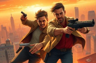 10 œuvres à voir si vous avez aimé Bad Boys 3 : For Life