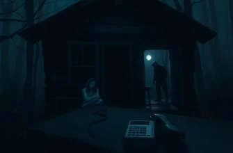 10 Films et séries similaires à Un mariage à l'épreuve (2005)