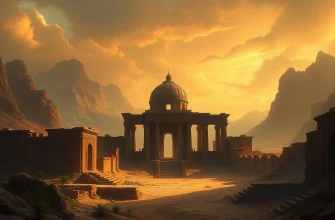 10 films à voir si vous avez aimé Apocalypto