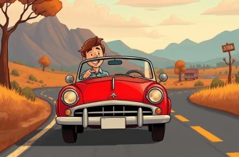 10 films et séries comme Un amour de Coccinelle