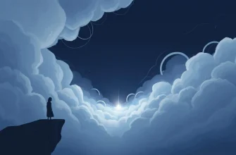 Films fantastiques sur l'athéisme