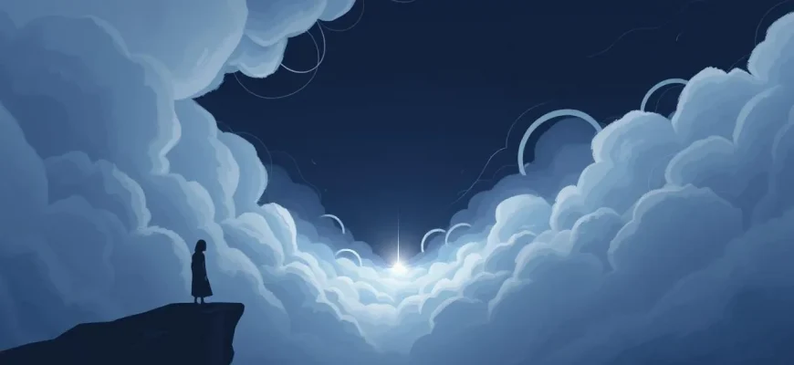 Films fantastiques sur l'athéisme