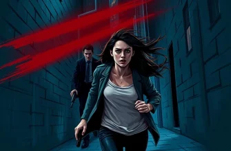 10 Films et Séries Similaires à Escape